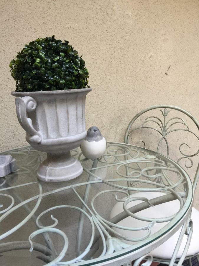 Appartamento Le Doux Rendez-Vous Beaune  Esterno foto